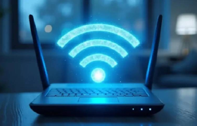 Wi-Fi 7: The Complete Guide to 46 Gbps Speed and MLO Reliability